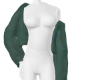 taco  jacket