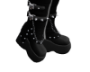 Boots dayishop