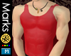 MMuscular* Red