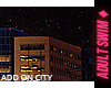 f. Japan Add On City