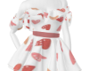 *B* Sweetheat Dress 1