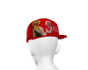 sinaloa