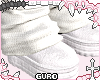 uggies yuki
