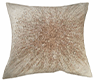 Accent Pillow | Sparkle