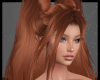 Chyna Copper