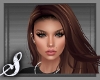 *S* Qandalyn Carmel