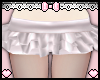 dollhearted w/tights