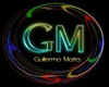 GM's Arbol Anima Musical