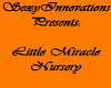 {RAW}Lil' Miracle Bundle