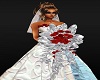 WEDDING ELEGANCE