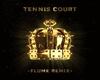 lorde-tennis-court-mix