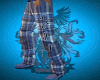 Ambrosia PJ Pants Hers
