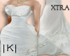 |K| Wedding/Train  xtra