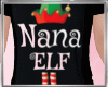 Nanna elf