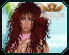 [ang]Angelfire Tamera