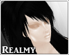 [R] Onyx Camila