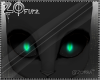 Pyro | Teal