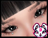 B. Black Eyes
