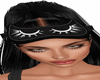 Skull Sleep Mask