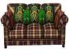 couch celtic