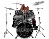Drum AC/DC
