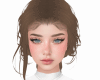Cecilia Braided Hair v1