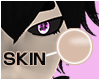 cpl // Anime Skin 02