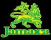 Jamaican Skating Ring