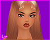 𝓁. salma dulce req