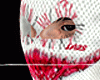 MASK LA2S