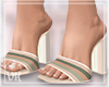 VK~Breeze Sandals l