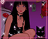 ▸Cy 664 ~ Cutout