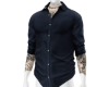 Dress Blouse