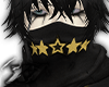 mask★彡