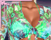 ~Gw~ RL Summer Breeze V4