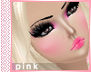 PINK-Skin (22)