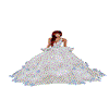 robe de marier