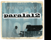 GIMS - PARADIS BLANC