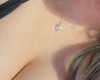 MARIAM