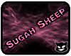 [PP] Sugah Sheep HS