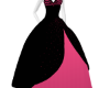 Candy Wedding Dress