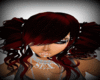 LUVED::GIL RED