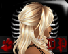 (dp) Blonde Chieko 2