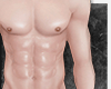 KEI Skin