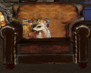 Bobcaygeon Chair