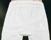 White Short