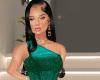 Green Gown