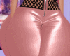 Pink Karen Pants