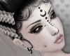 ✮ Dark Vort