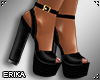 E-Soraya2 heels